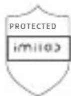 IMILAB EC6 Pro - Introdução do Produto - 4