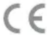 IMILAB EC6 Pro - Інформація щодо WEEE - 1