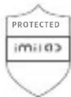 IMILAB EC6 Pro - • Lắp trên trần - 7