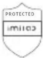 IMILAB EC6 Pro - Представлення виробу - 6