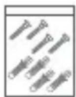 IMILAB EC6 Pro - Einführung zum Produk - 2