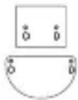 IMILAB EC6 Pro - Introduzione al prodotto - 3