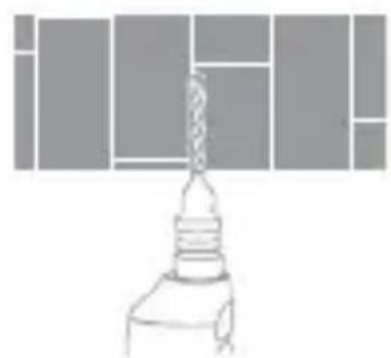 IMILAB EC6 Pro - - Ceiling mounting - 2