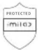 IMILAB EC6 Pro - Introducción al producto - 6