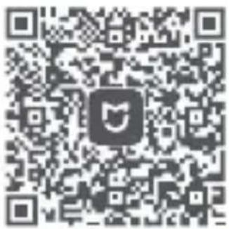 IMILAB EC6 Pro - Connecting to Xiaomi/Mi Home App - 1