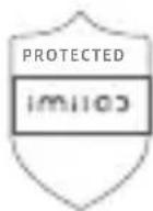 IMILAB EC6 Pro - 벽 장착에 대한 참고 사항: - 6
