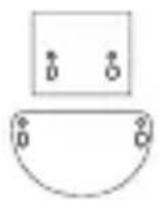 IMILAB EC6 Pro - Product Introduction - 4