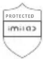IMILAB EC6 Pro - Product Introduction - 7