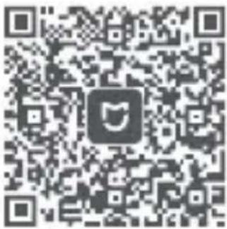 IMILAB EC6 Pro - Connessione all'app Xiaomi Home - 1