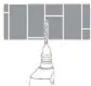 IMILAB EC6 Pro - 注意: - 2