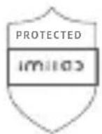 IMILAB EC6 Pro - Основні параметри - 6