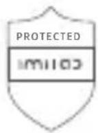 IMILAB EC6 Pro - Einführung zum Produk - 6