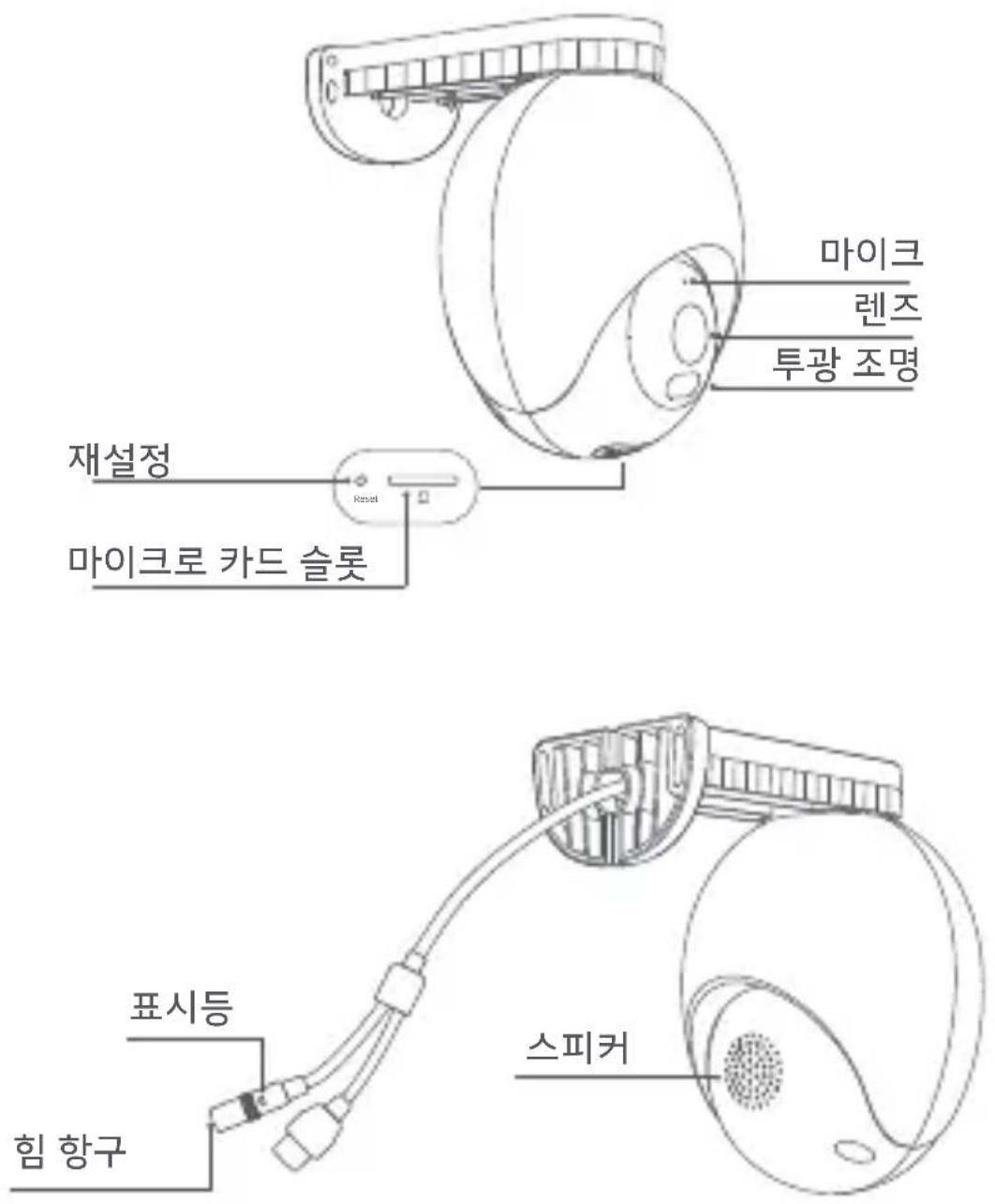 IMILAB EC6 Pro - 6