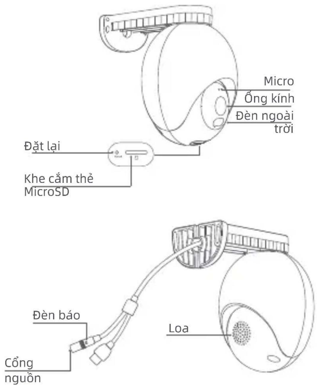 IMILAB EC6 Pro - 7