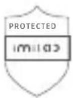 IMILAB EC6 Pro - Wprowadzenie do produktu - 4