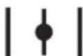 Yato YT-85460 - NL - 1