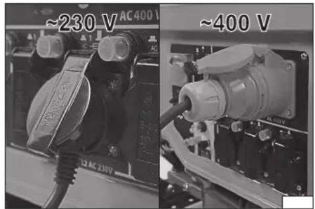 Yato YT-85460 - 20
