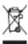 Yato YT-85460 - Spare parts - 1