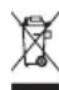 Yato YT-85460 - Cserealkatrészek - 1
