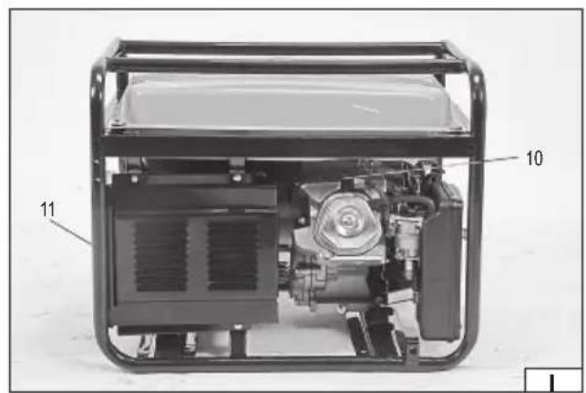 Yato YT-85460 - 3