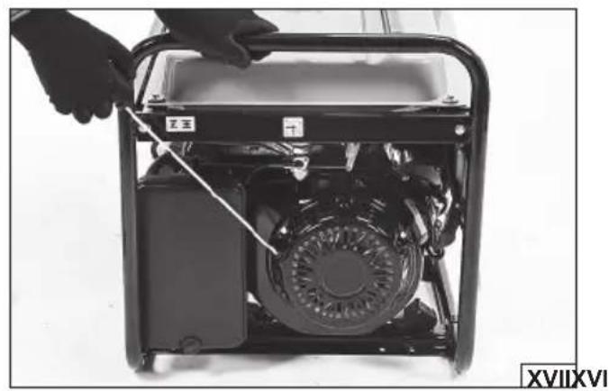 Yato YT-85460 - 19