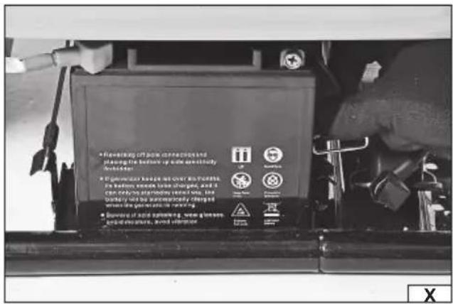 Yato YT-85460 - 12
