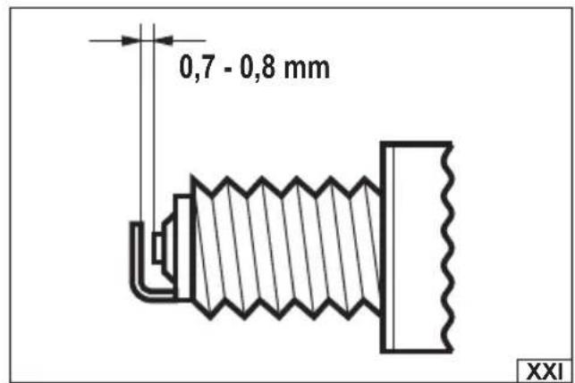 Yato YT-85460 - 23