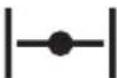 Yato YT-85460 - HU - 2