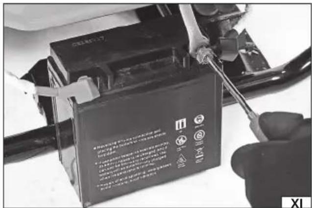 Yato YT-85460 - 13