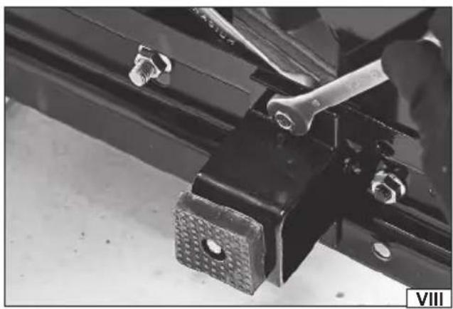 Yato YT-85460 - 10