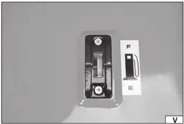 Yato YT-85460 - 8