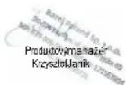 Motus Scooty 10 Pro - Krzysztof Janik - 1