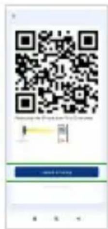 Extralink EOC-268 - QR-Code-Netzwerkkonfiguration - 19