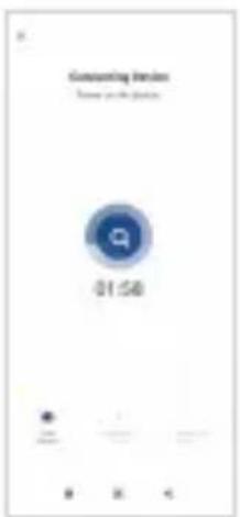 Extralink EOC-268 - QR-Code-Netzwerkkonfiguration - 12