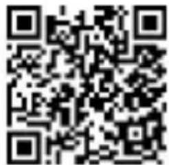Extralink EOC-268 - QR-Code-Netzwerkkonfiguration - 15