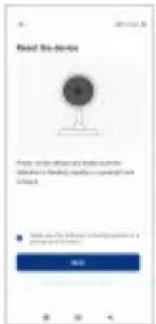 Extralink EOC-268 - QR-Code-Netzwerkkonfiguration - 18