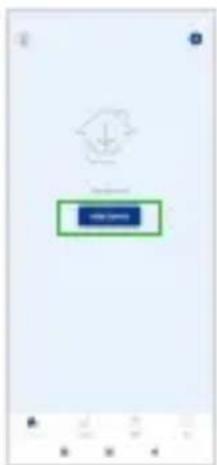 Extralink EOC-268 - QR code network configuration - 1