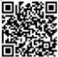 Extralink EOC-268 - Descargar e instalar la aplicación - 1