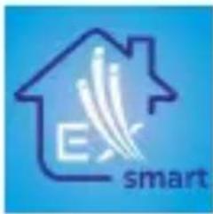 Extralink EOC-268 - CE - 12