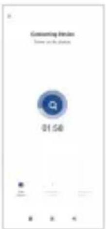 Extralink EOC-268 - CE - 8
