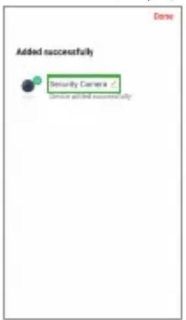 Extralink EOC-268 - Konfiguracja sieci z kodem QR - 3