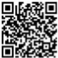 Extralink EOC-268 - APP-Download und -Installation - 1