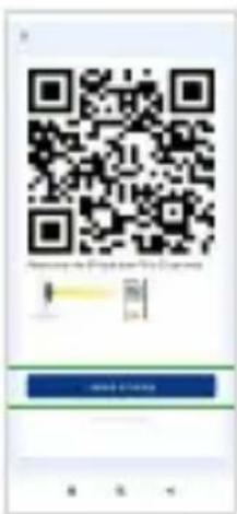 Extralink EOC-268 - QR-Code-Netzwerkkonfiguration - 3
