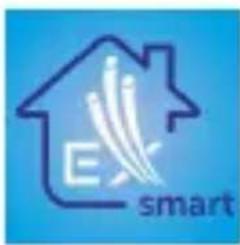 Extralink EOC-268 - APP download and Installation - 3