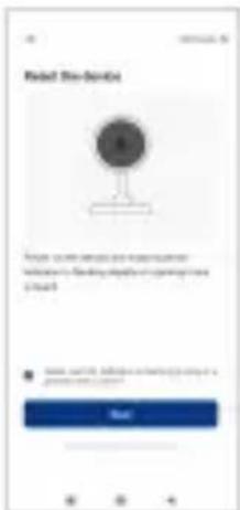 Extralink EOC-268 - QR-Code-Netzwerkkonfiguration - 11