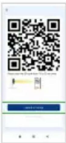 Extralink EOC-268 - Configuración de la red de códigos QR - 3