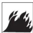 Campbell Hausfeld DC200000 - Safety Symbols - 6