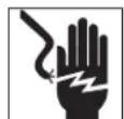 Campbell Hausfeld DC200000 - Safety Symbols - 2