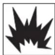 Campbell Hausfeld DC200000 - Safety Symbols - 8