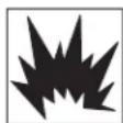 Campbell Hausfeld DC200000 - DANGER - 1